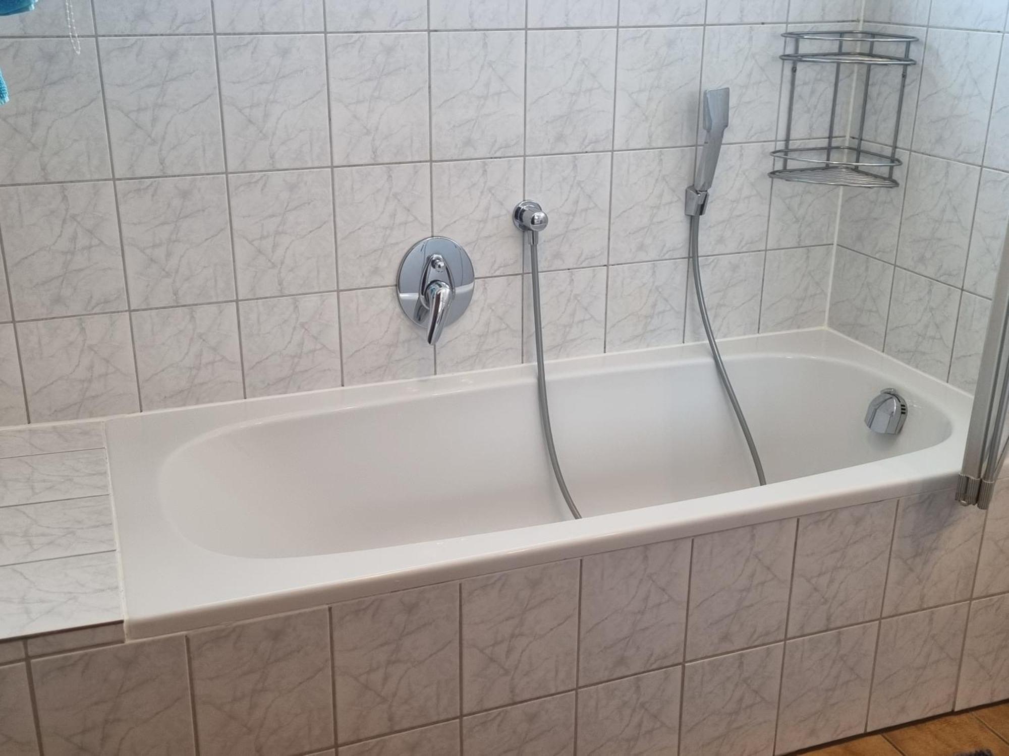 Haus Aras Apartment พรุตซ์ ภายนอก รูปภาพ